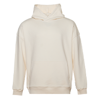 Выводимый ассортимент