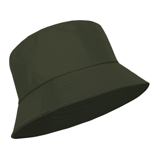 Панама арт. 14UС, Оливковый Хаки