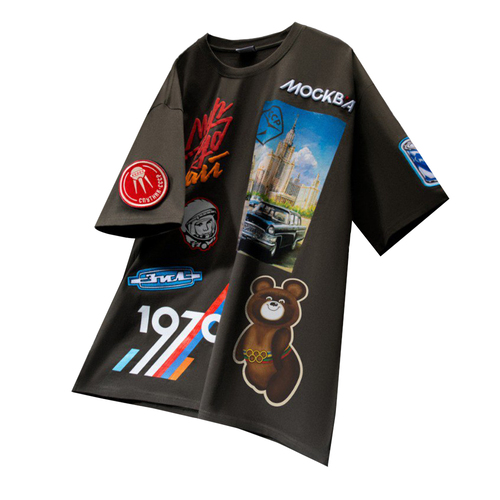 Технологии нанесения STAN