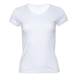 Футболка 07U Футболка 07U