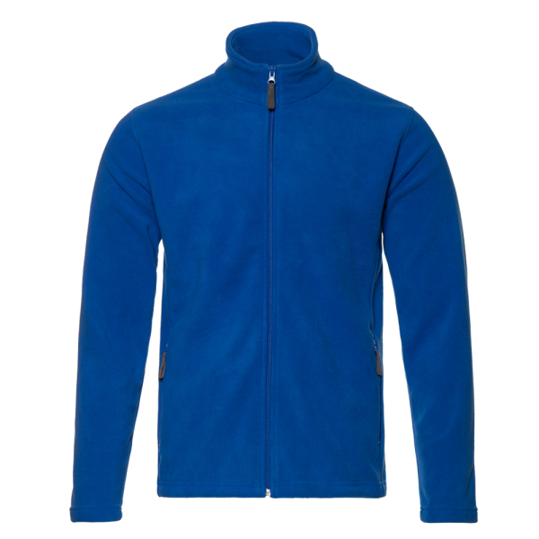 Толстовка арт. 21, Синий