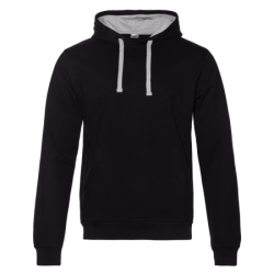 Толстовка Толстовка