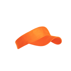 Козырёк STAN хлопок, 220, 25U Козырёк STAN хлопок, 220, 25U