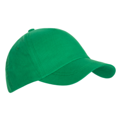 Головные уборы Головные уборы