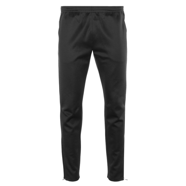 Брюки арт. 94, Чёрный