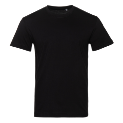 Футболка унисекс хлопок 150, 52 Футболка унисекс хлопок 150, 52