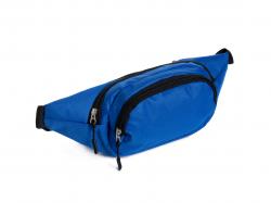 Сумка поясная STAN таффета 168D, 125