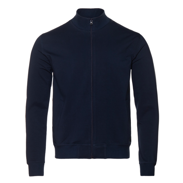 Толстовка арт. 65