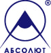 «Абсолют»