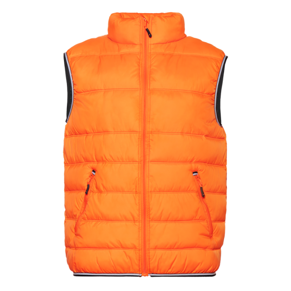 Жилет арт. 82