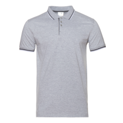 Рубашка поло Рубашка поло