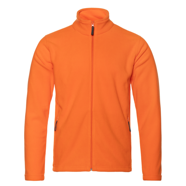 Толстовка арт. 21R