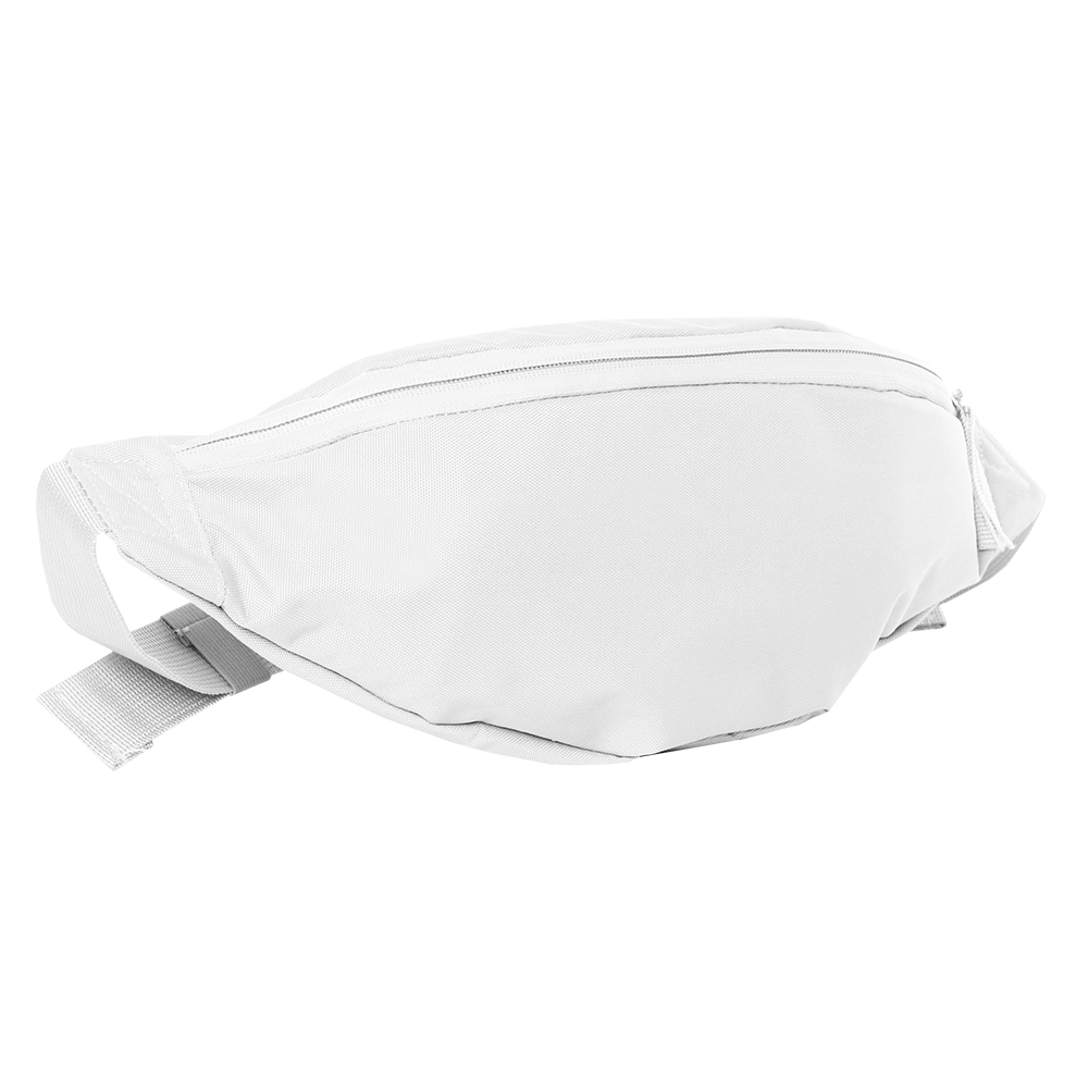 Сумка поясная STAN арт. 122 