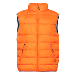 Жилет 82 Жилет 82