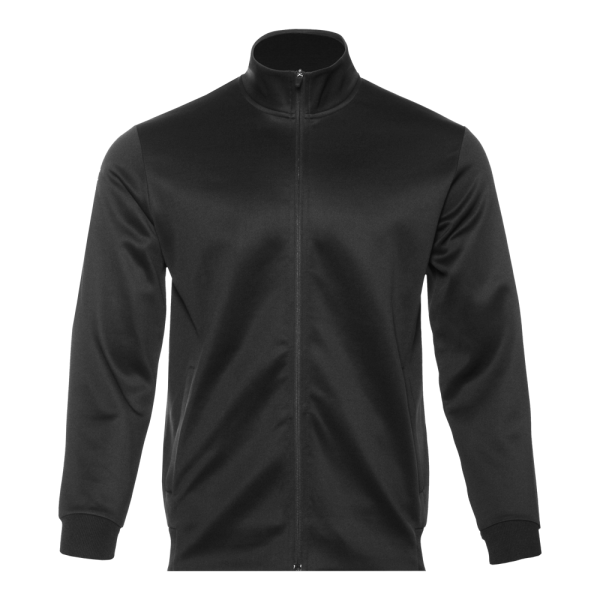 Толстовка арт. 95, Чёрный