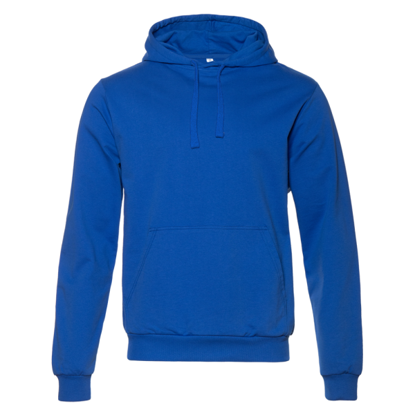 Худи арт. 23, Синий