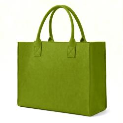 Сумка-шопер 203