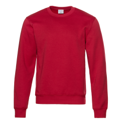 Свитшот унисекс STAN интерсофт 320, 68