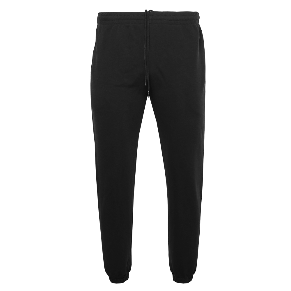 Брюки мужские арт. 97