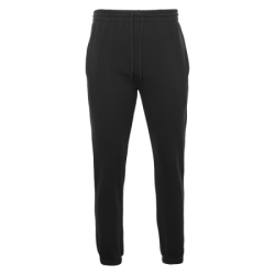 Брюки и шорты Брюки и шорты