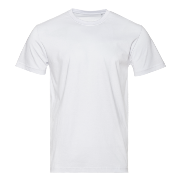 Футболка арт. 52, Белый