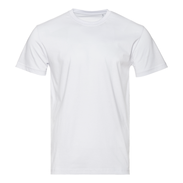 Футболка арт. 51