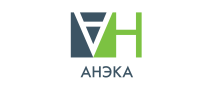 АНЭКА