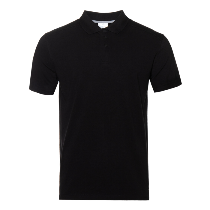 Рубашка поло STAN арт. 05