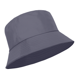 Панама STAN, 200, 14UС