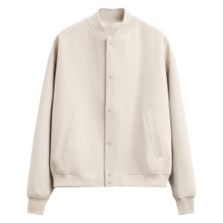 Бомберы и олимпийки Бомберы и олимпийки