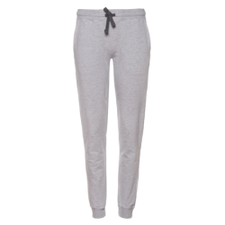 Брюки и шорты