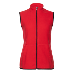 Жилет 28WN Жилет 28WN