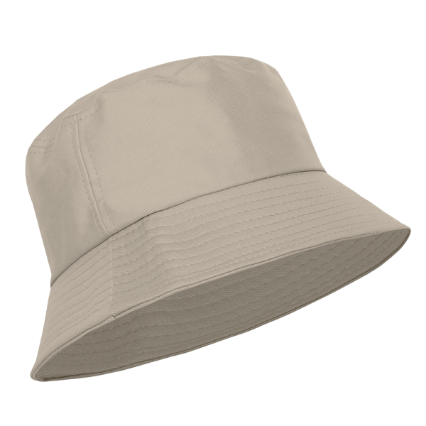 Панама STAN, 200, 14UС, Песочный бежевый