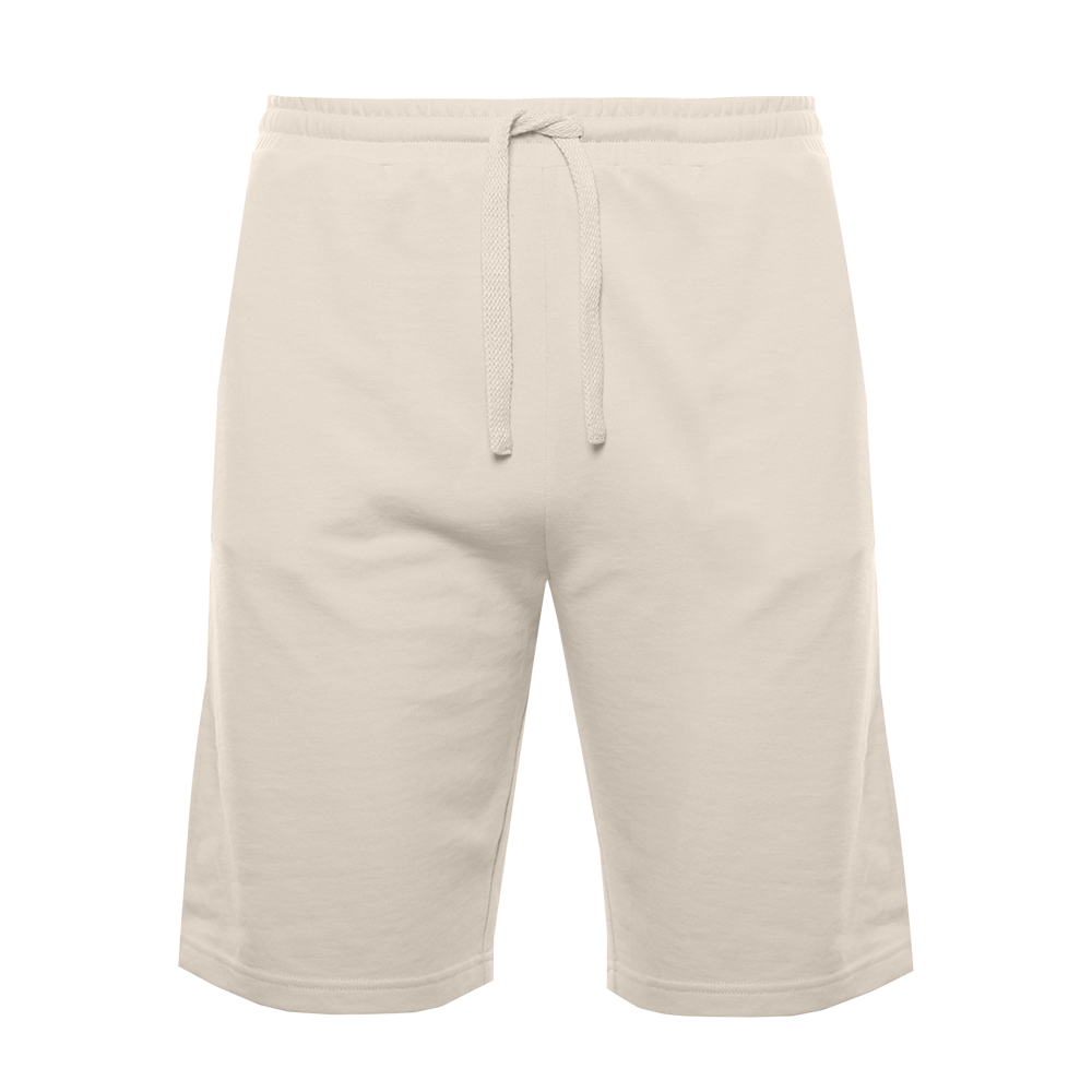 Шорты мужские арт. 98