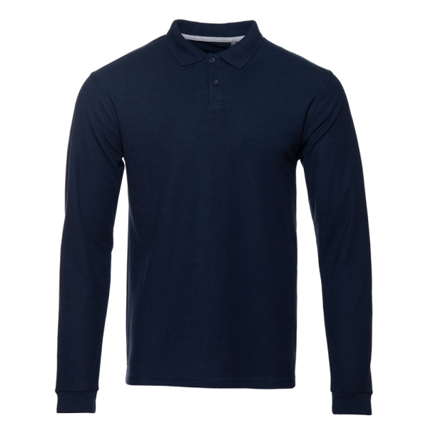 Рубашка поло арт. 104S