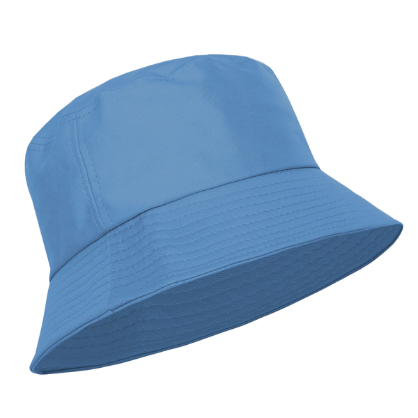 Панама STAN, 200, 14UС, Голубой