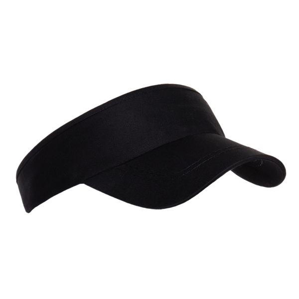 Козырёк  арт. 25U