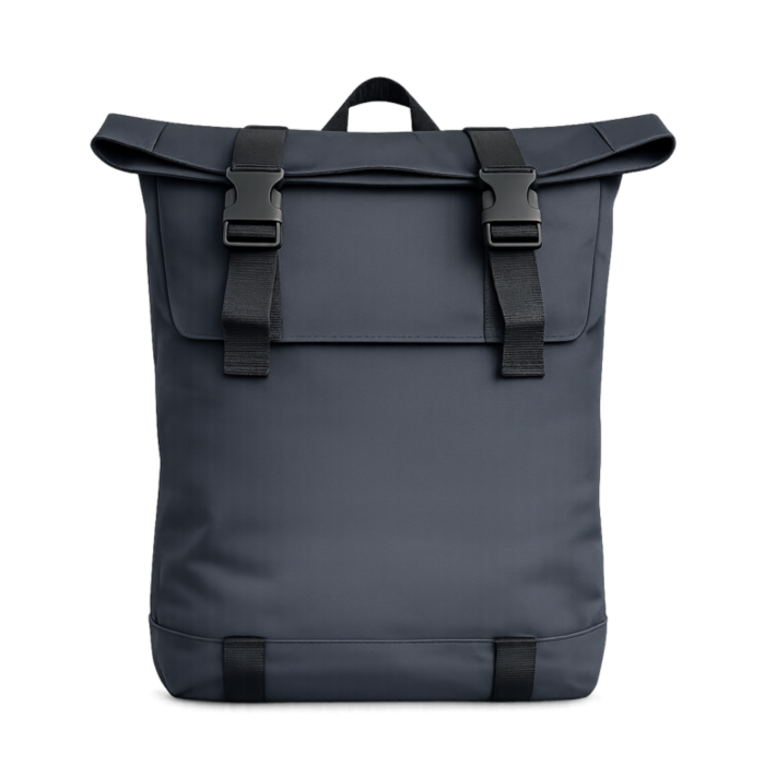 Рюкзак STAN оксфорд 600, 143, Графит (101) фото-0