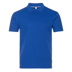 Рубашка поло унисекс STAN хлопок 185, 04U Рубашка поло унисекс STAN хлопок 185, 04U