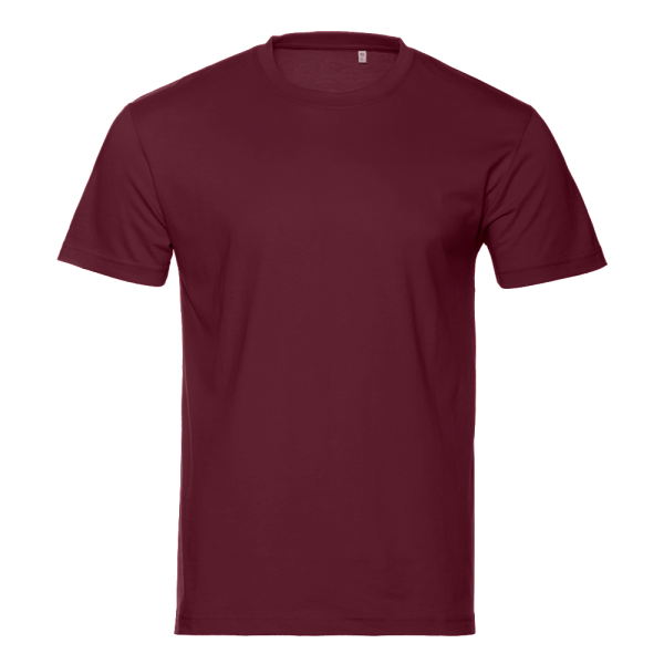 Футболка арт. 51