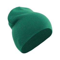 Шапка STAN акрил 016