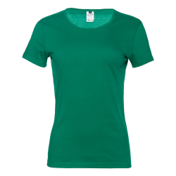 Футболка 02W Футболка 02W