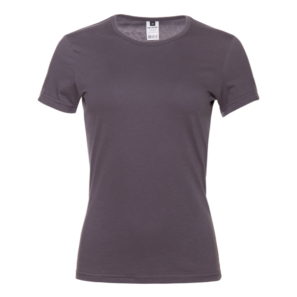 Футболка арт. 02W