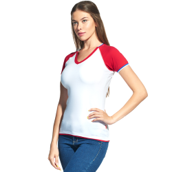 Футболка 14W021 Футболка 14W021