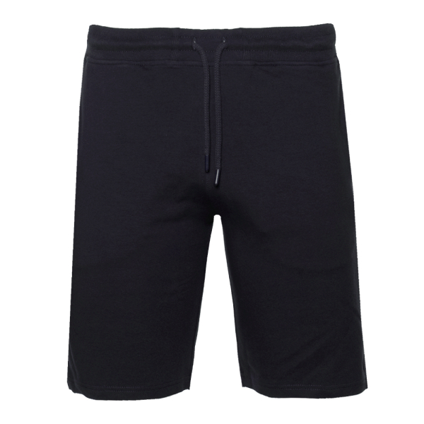 Шорты арт. 93, Чёрный