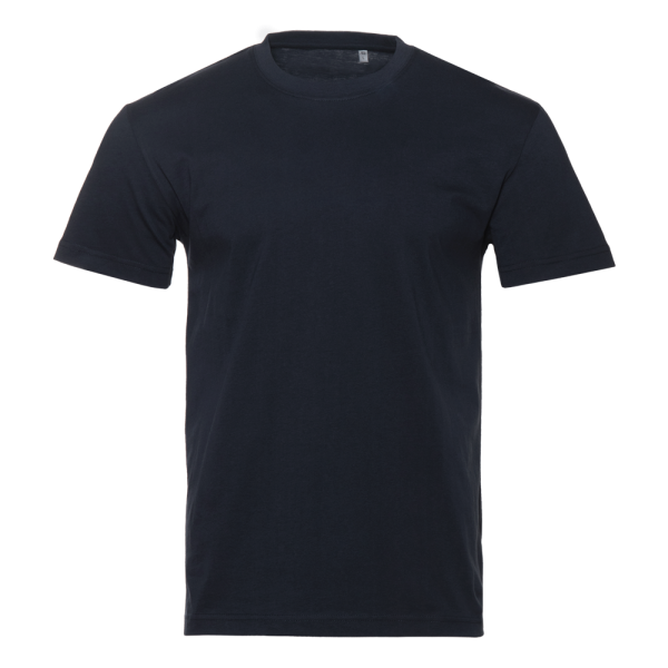 Футболка арт. 52, Темно-синий