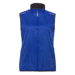 Жилет 24WN Жилет 24WN