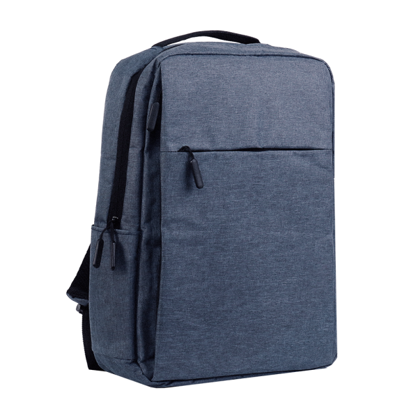 Рюкзак арт. 151