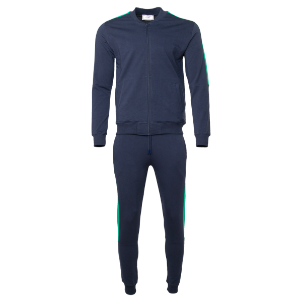 Костюм арт. 300