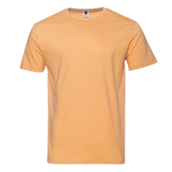 Футболка Футболка